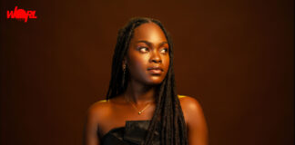 From Grenada’s Roots to the Groovy Monarch Crown — A New Chapter Begins – Sabrina Francis For Sabrina Francis, music has never been just a career. It has been a language, a journal, a source of healing and a way to make sense of the world around her. Growing up as the seventh of nine children in Madeys, St. Patrick’s, Grenada, Sabrina was surrounded by music from an early age. With her mother, calypsonian Lady Empress, and her father’s love of vocals and guitar, music was woven into family life. Although she once imagined a future in accounting or the corporate world, her journey would take her somewhere far more personal: a life dedicated to storytelling, cultural expression and connecting with people through song. Today, Sabrina Francis stands at an exciting point in her career. In 2026, she made history as Grenada’s first female Groovy Soca Monarch, winning with her song Honour You and introducing her music to a new audience. Yet, for Sabrina, the victory represents more than a crown. It is another reminder of what is possible when you trust your abilities, remain true to yourself and embrace opportunities to grow. Her music, which she describes as Afro-Caribbean Pop, continues to draw inspiration from Grenadian culture, Caribbean experiences and the emotions that connect us as human beings. Through projects such as Meet Me at the Mango Tree, she is also finding new ways to honour the island’s storytelling traditions while challenging herself creatively. In this Worlmag exclusive, Sabrina opens up about her childhood, her purpose as an artist, the significance of her historic Groovy Monarch win, and what lies ahead. With a brand-new story and 14 new songs ready for the return of Meet Me at the Mango Tree, she is entering what she calls a season of experimentation — one built around taking risks, creating connections and reaching new audiences. Sabrina Francis