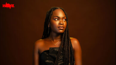For Sabrina Francis, music has never been just a career. It has been a language, a journal, a source of healing and a way to make sense of the world around her. Growing up as the seventh of nine children in Madeys, St. Patrick’s, Grenada, Sabrina was surrounded by music from an early age. With her mother, calypsonian Lady Empress, and her father’s love of vocals and guitar, music was woven into family life. Although she once imagined a future in accounting or the corporate world, her journey would take her somewhere far more personal: a life dedicated to storytelling, cultural expression and connecting with people through song. Today, Sabrina Francis stands at an exciting point in her career. In 2026, she made history as Grenada’s first female Groovy Soca Monarch, winning with her song Honour You and introducing her music to a new audience. Yet, for Sabrina, the victory represents more than a crown. It is another reminder of what is possible when you trust your abilities, remain true to yourself and embrace opportunities to grow. Her music, which she describes as Afro-Caribbean Pop, continues to draw inspiration from Grenadian culture, Caribbean experiences and the emotions that connect us as human beings. Through projects such as Meet Me at the Mango Tree, she is also finding new ways to honour the island’s storytelling traditions while challenging herself creatively. In this Worlmag exclusive, Sabrina opens up about her childhood, her purpose as an artist, the significance of her historic Groovy Monarch win, and what lies ahead. With a brand-new story and 14 new songs ready for the return of Meet Me at the Mango Tree, she is entering what she calls a season of experimentation — one built around taking risks, creating connections and reaching new audiences. Sabrina Francis