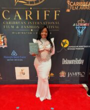 CARIFF 2026