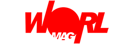 WORLMAG